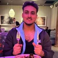 Rishi (@rishioptcg) 's Twitter Profile