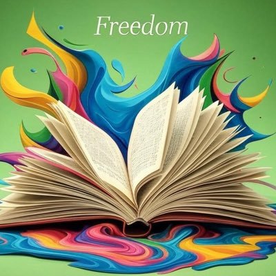 freeeedomlover's profile picture. 
