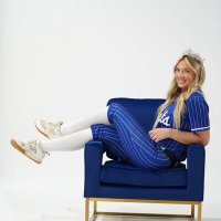 Karlie Beth Beasley (@karlie_beasley) 's Twitter Profile
