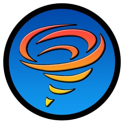 @ParkTwister
