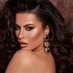 Amra Olević Reyes (@amrezy) Twitter profile photo Amra Olević Reyes (@amrezy) Twitter profile photo