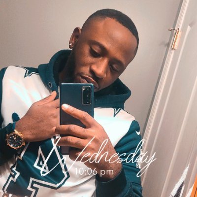 FadedForev2657's profile picture. 