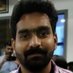 Karthigayan Balasundaram (@karthigaya51565) Twitter profile photo Karthigayan Balasundaram (@karthigaya51565) Twitter profile photo