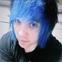 Singled (@singledrs) 's Twitter Profile Photo Singled (@singledrs) 's Twitter Profile Photo