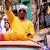 SUDESH KUMAR ARYA (हम बहनजी के साथ 🐘) (@kumarsudesharya) Twitter profile photo SUDESH KUMAR ARYA (हम बहनजी के साथ 🐘) (@kumarsudesharya) Twitter profile photo