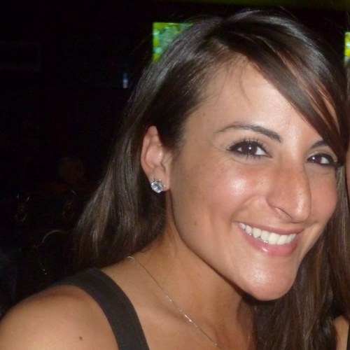 lindsayEblake's profile picture. Sporadic tweeting for your enjoyment.