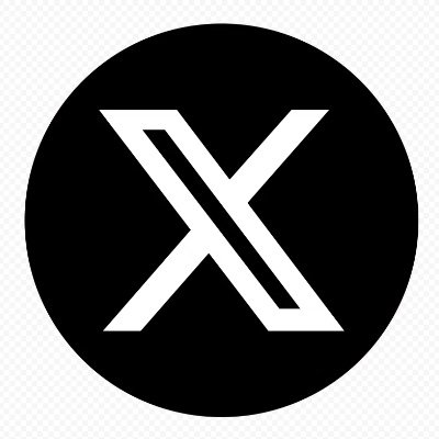 messedupxaftths's profile picture. ビジネスに関する幅広い情報の収集と発信を行います★