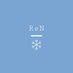 디비지는 렌 (@_ren____) Twitter profile photo 디비지는 렌 (@_ren____) Twitter profile photo