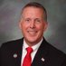 Representative Max Brooks (@mbrookshd45) Twitter profile photo Representative Max Brooks (@mbrookshd45) Twitter profile photo