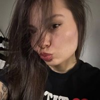 Paola (@paolitaa7230) 's Twitter Profile Photo Paola (@paolitaa7230) 's Twitter Profile Photo