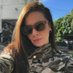 Alexandera Kristen (@kristen_234567) Twitter profile photo Alexandera Kristen (@kristen_234567) Twitter profile photo