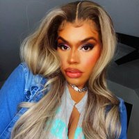 playm8chanel (@chanelmichaelz) 's Twitter Profile