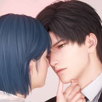 sele / semi-hiatus (@selenegray_) 's Twitter Profile