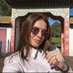 Alexandera kristen (@alexandera8459) Twitter profile photo Alexandera kristen (@alexandera8459) Twitter profile photo