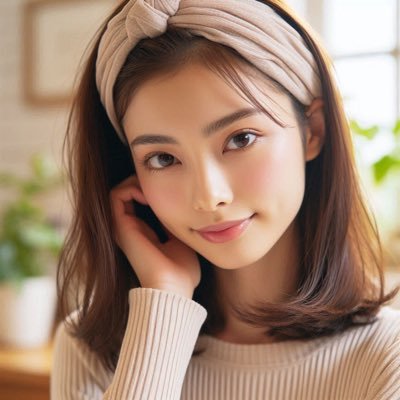 @416_Kaorin