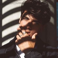 أسامه الحمد (@osbinahmed1) 's Twitter Profile