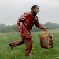 PH (@phundoart) 's Twitter Profile Photo PH (@phundoart) 's Twitter Profile Photo