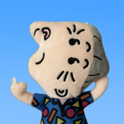 芋煮さんのプロフィール画像