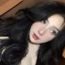 Đan Milk Ladyboy 🍼 (@yogurlan) Twitter profile photo Đan Milk Ladyboy 🍼 (@yogurlan) Twitter profile photo