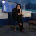 Daniela Hernández (@dannieelam) Twitter profile photo Daniela Hernández (@dannieelam) Twitter profile photo