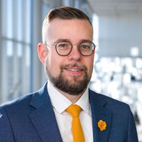 Eric Chambers (@e_t_tweethome) 's Twitter Profile Photo