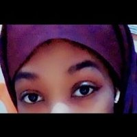 Khadijah! (@khadhie_) Twitter profile photo