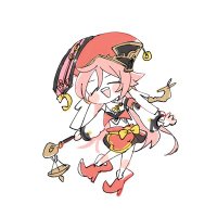 続 (@t_d_k_iiiii) 's Twitter Profile