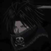 Austine (@itradeandstone) 's Twitter Profile Photo Austine (@itradeandstone) 's Twitter Profile Photo