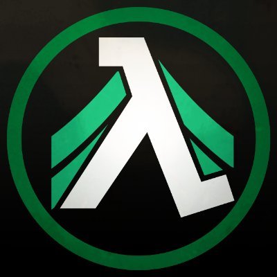 WarpSyncTeam's profile picture. "This mission is way beyond FUBAR!" 

FUBAR is a reimagined remake of Half-Life: Opposing Force built in the Source Engine.