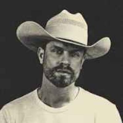 KILLED THE COWBOY BOY ALBUM OUT NOW