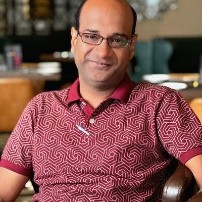 GlassyRajat's profile picture. Manufacturer & Exporter of Glass Handicrafts & Home Decor Products frm India, Google Fan, Net Addict