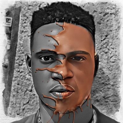 I'm upcoming Nigeria hip hop singer musician but not yet sign by any record label but need more help from people to boost up or size pl follow up with me on Aud