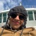 adem hmani (@hmani_adem) Twitter profile photo adem hmani (@hmani_adem) Twitter profile photo