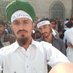 Bilal Mansha (@bilalmansh56162) Twitter profile photo Bilal Mansha (@bilalmansh56162) Twitter profile photo