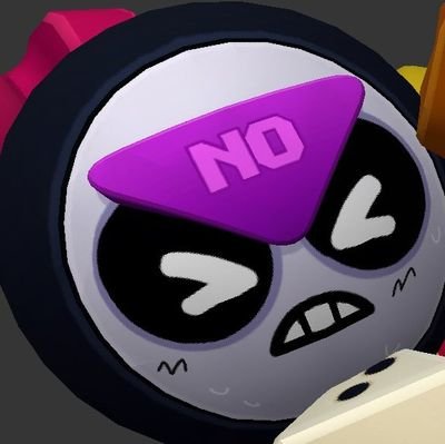 CHE3SERULZ's profile picture. hi