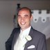 Peter Woodford (@peterkwoodford) Twitter profile photo Peter Woodford (@peterkwoodford) Twitter profile photo