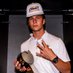 Taylor Hansen (@taylor_hansen32) Twitter profile photo Taylor Hansen (@taylor_hansen32) Twitter profile photo