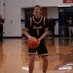 Ace Rogers (@acerogers_1) Twitter profile photo Ace Rogers (@acerogers_1) Twitter profile photo