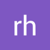 rh hh (@hhx8xhh) Twitter profile photo rh hh (@hhx8xhh) Twitter profile photo