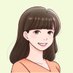 やこ🌱保育士×子育てカウンセラー (@yacos03h) Twitter profile photo やこ🌱保育士×子育てカウンセラー (@yacos03h) Twitter profile photo