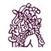 Oktubre (@barra1917) Twitter profile photo Oktubre (@barra1917) Twitter profile photo