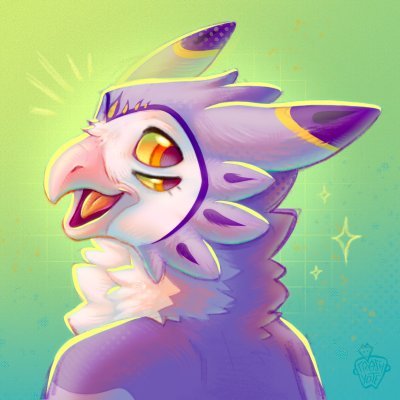 That 4 eyed owl
•
@2FACTOR_CLUB
•
PFP 📸 @trashyote
•
🧵: @schmiggot
•
Taken