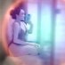 𝕻𝖍ươ𝖓𝖌 𝕭á𝖓𝖍 𝕭𝖆𝖔 🎀 (@huynhphuogg) Twitter profile photo 𝕻𝖍ươ𝖓𝖌 𝕭á𝖓𝖍 𝕭𝖆𝖔 🎀 (@huynhphuogg) Twitter profile photo