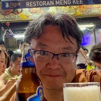 ⛵️あさみ@忙しいサラリーマンのためのAI活用実践ガイド (@junichiro_asami) 's Twitter Profile