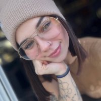 sexc z 🍄🕸🪐 (@baristaxozoe) 's Twitter Profile