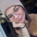 sexc z ๐๐ธ๐ช (@baristaxozoe) Twitter profile photo sexc z ๐๐ธ๐ช (@baristaxozoe) Twitter profile photo