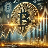 CryptoBhau (@crypto_bhau) 's Twitter Profile Photo