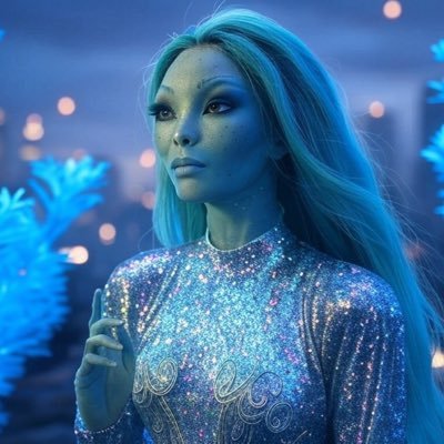 SiriusAfthonia's profile picture. 🌒 Moonlight wanderer of on‑chain constellations, crafting my 4E6 orbit.