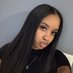 asia b (@asiabrianaa) Twitter profile photo asia b (@asiabrianaa) Twitter profile photo