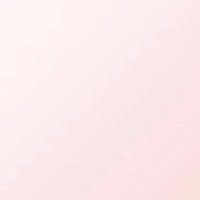 20代のなげき。 (@ppdjgrqlshfodol) Twitter profile photo